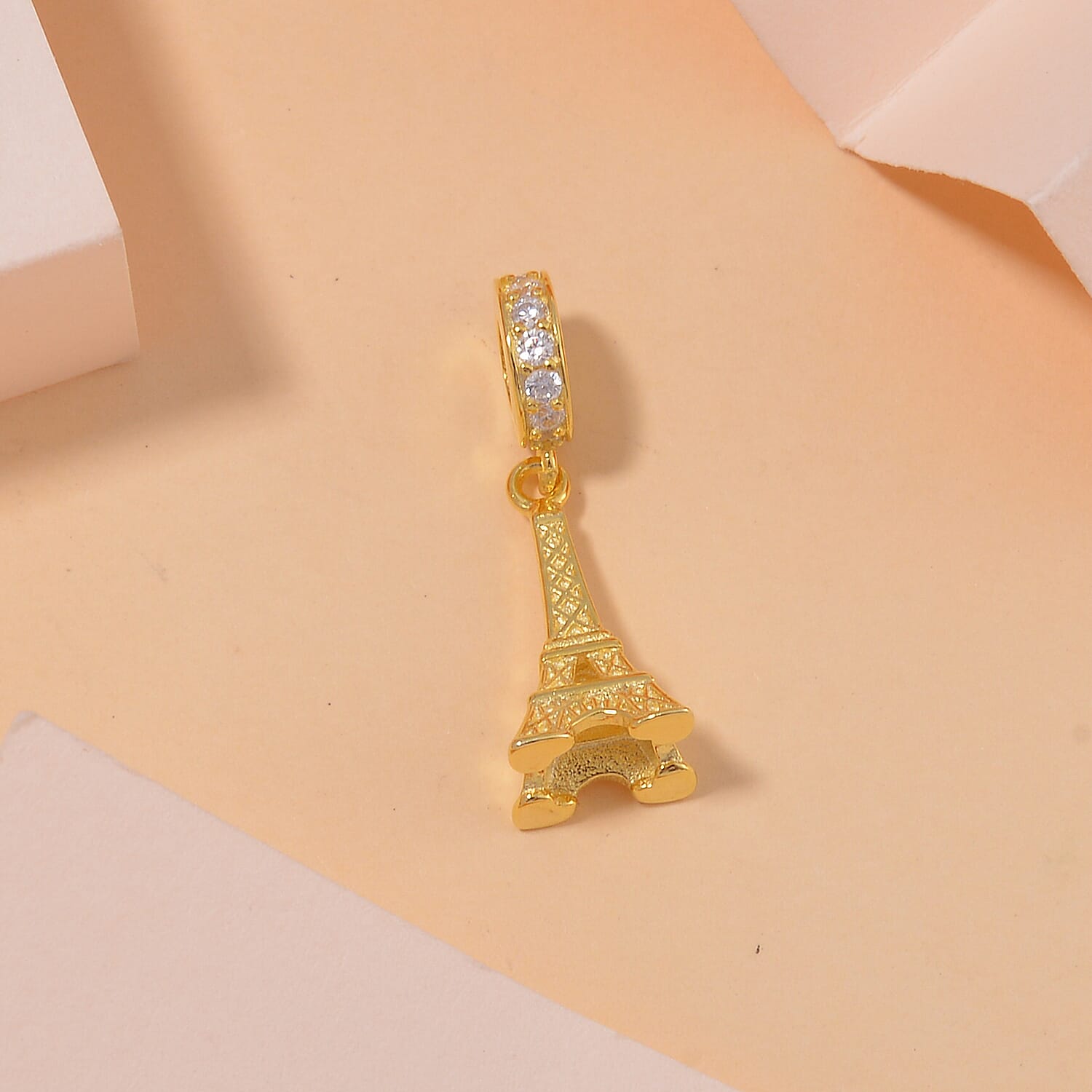 Yellow - Product card gallery slide 2 (9432269062399)