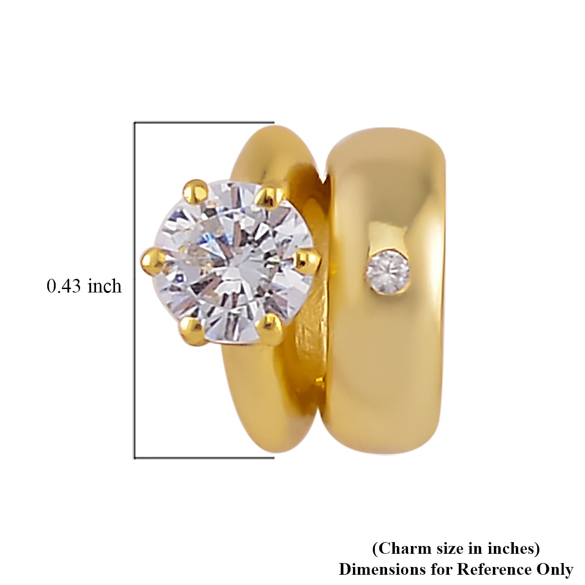 Yellow - Product card gallery slide 4 (9432229970175)