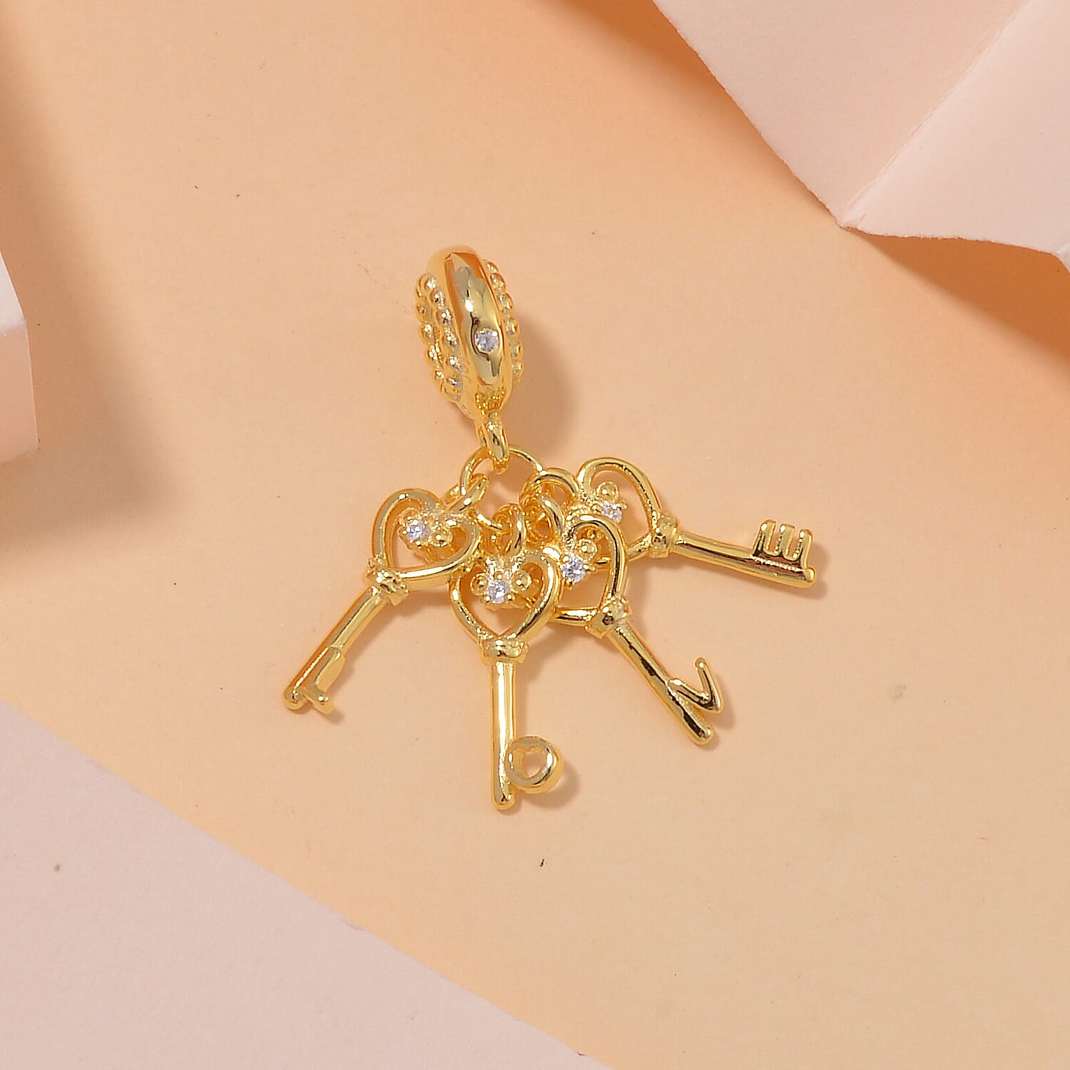 Yellow - Product card gallery slide 2 (9432219549951)