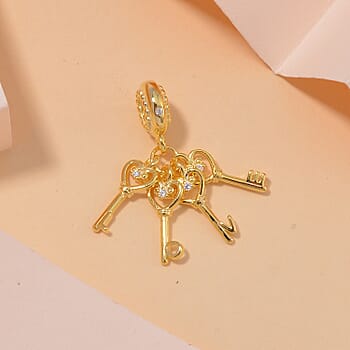 Yellow - Product card gallery slide 2 (10177561329977)