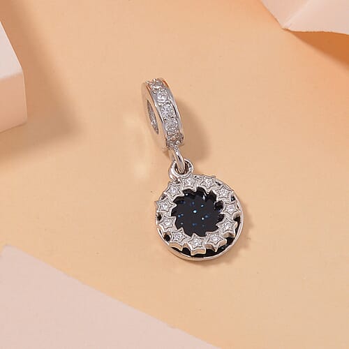 Silver - Product card gallery slide 2 (9432263360767)