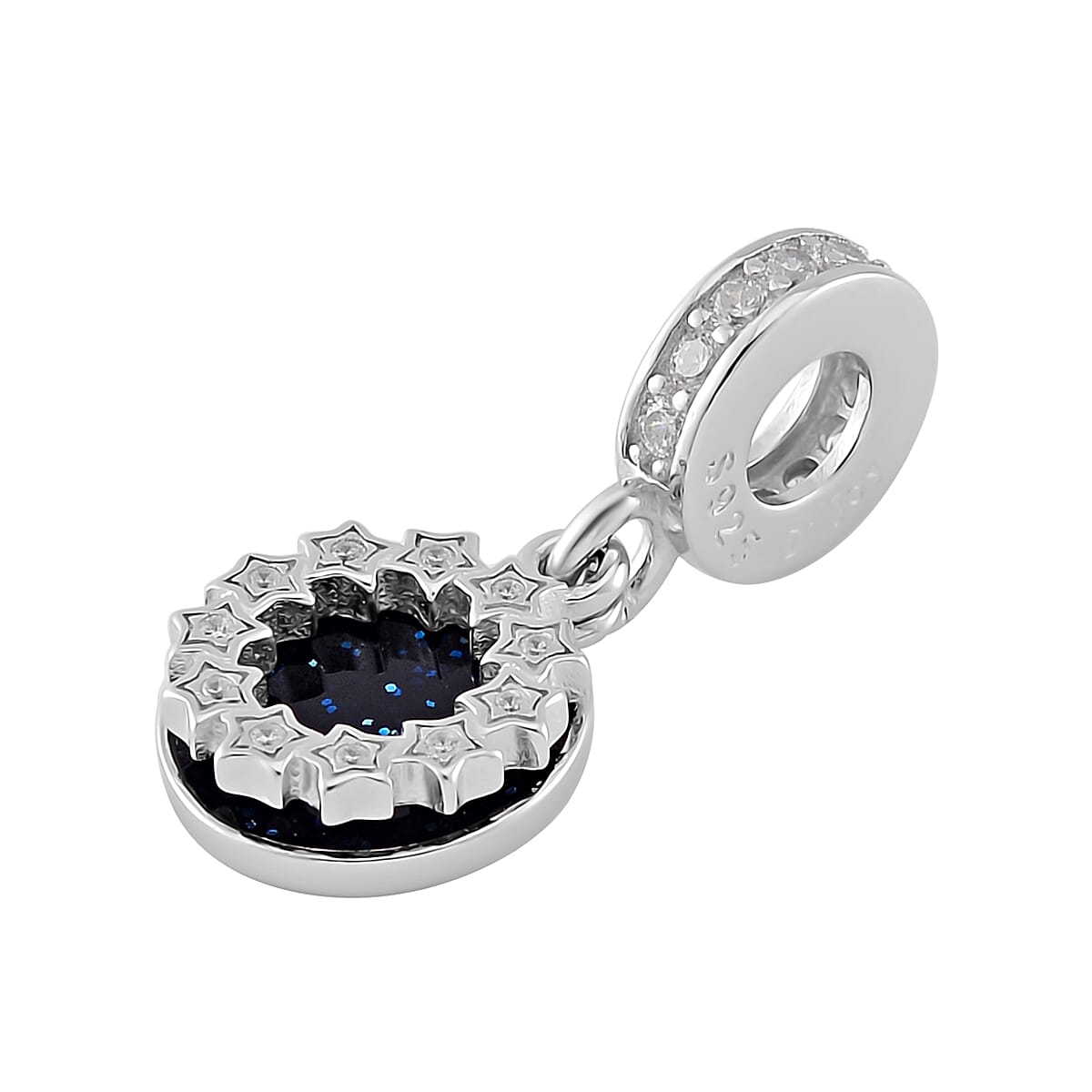 Silver - Product card gallery slide 3 (9432263360767)