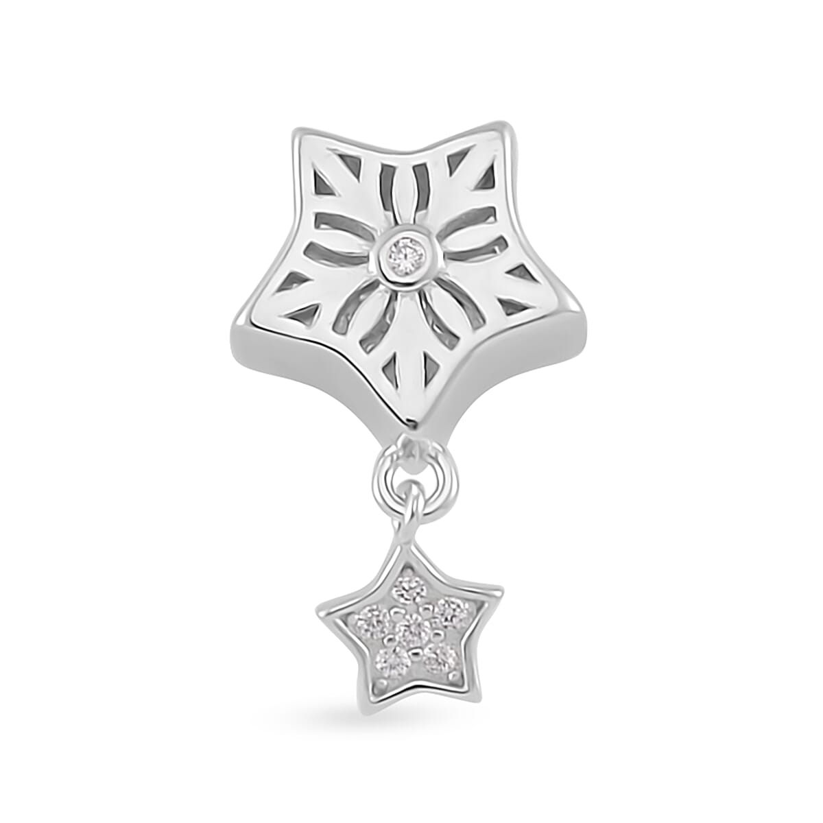 Silver - Product card gallery slide 1 (9432218992895)