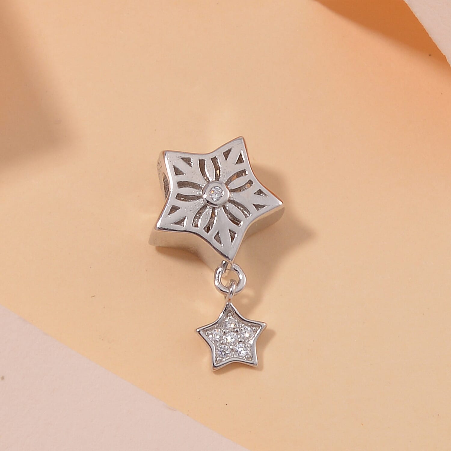 Silver - Product card gallery slide 2 (9432218992895)