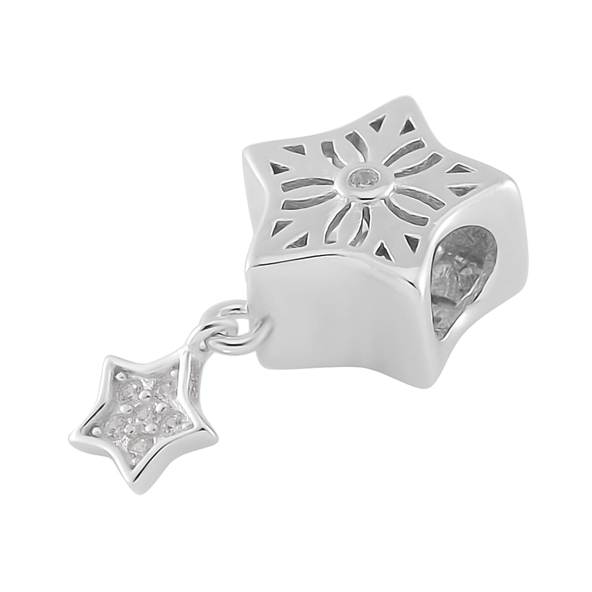 Silver - Product card gallery slide 3 (9432218992895)
