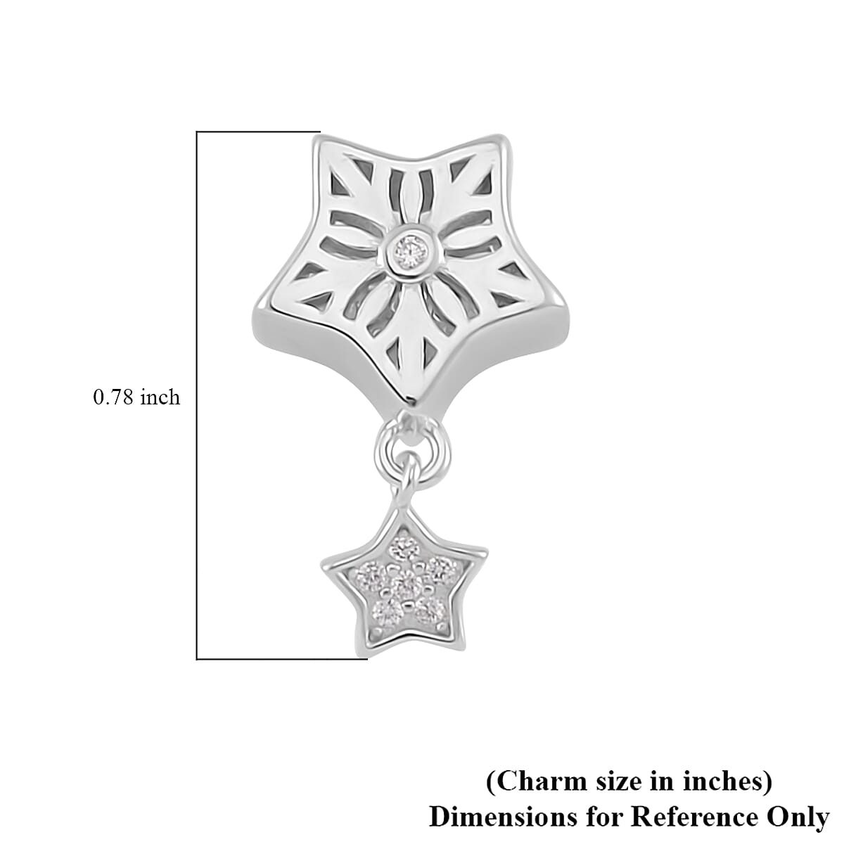 Silver - Product card gallery slide 4 (9432218992895)