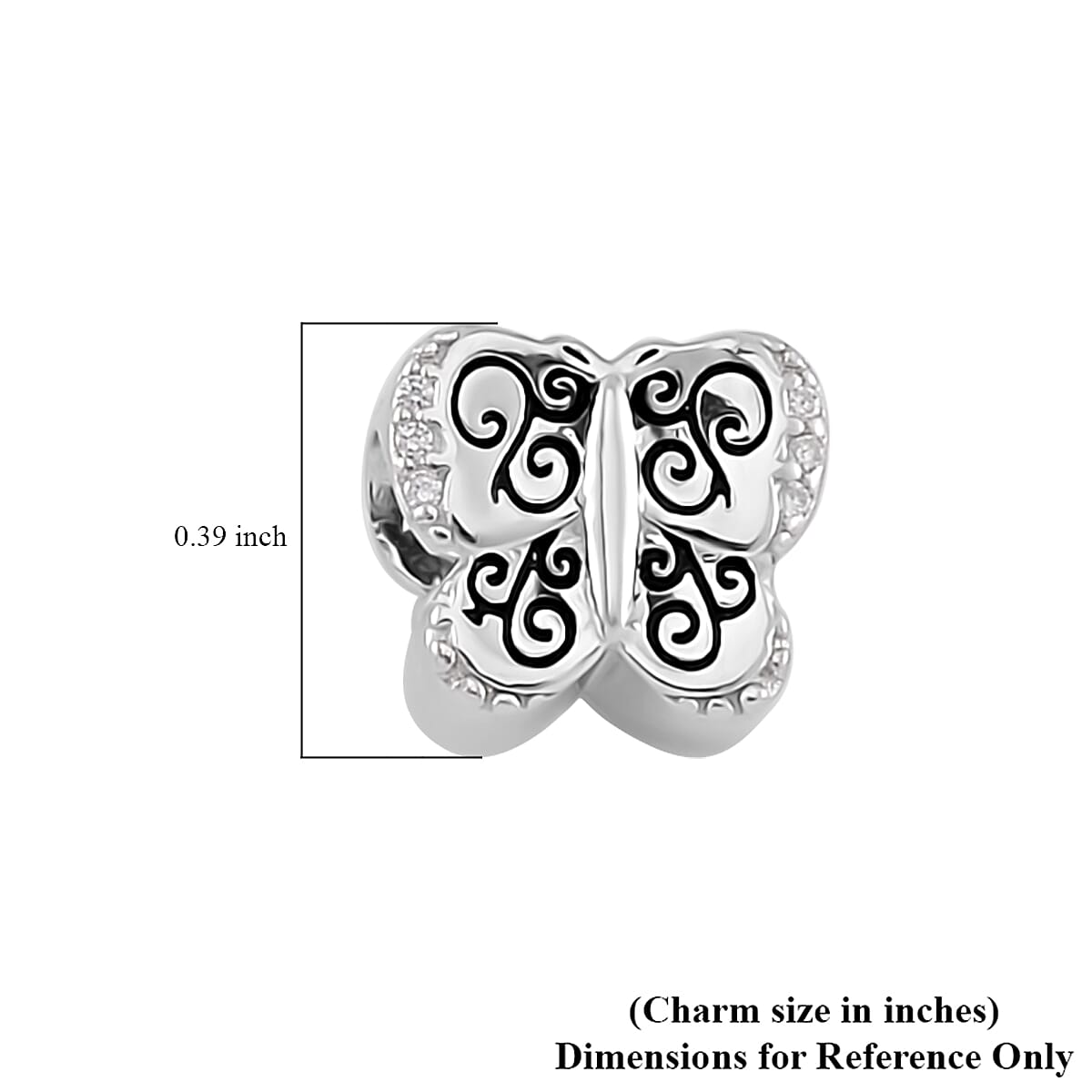 Default Title - Product card gallery slide 4 (9432320573695)