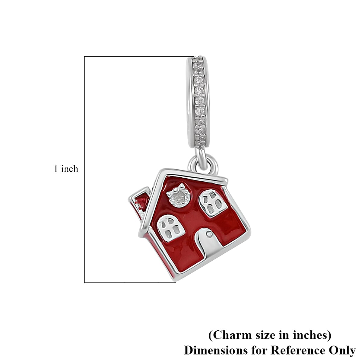 Default Title - Product card gallery slide 4 (9432300028159)