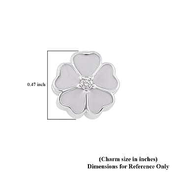 Default Title - Product card gallery slide 4 (10177561723193)