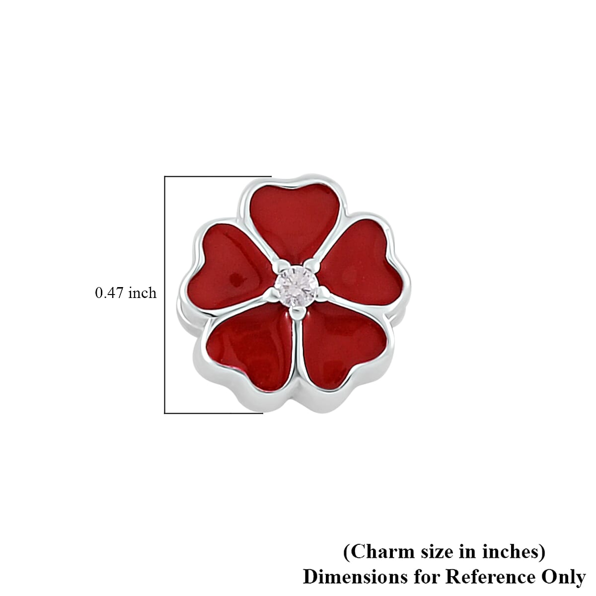 Default Title - Product card gallery slide 4 (9432227610879)