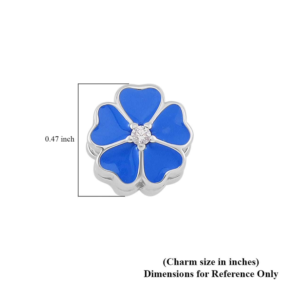 Default Title - Product card gallery slide 4 (9432262934783)