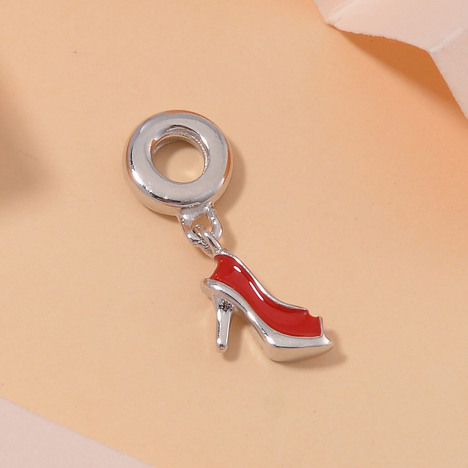 Silver - Product card gallery slide 2 (9432227741951)