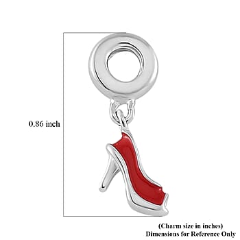 Silver - Product card gallery slide 4 (10177561919801)