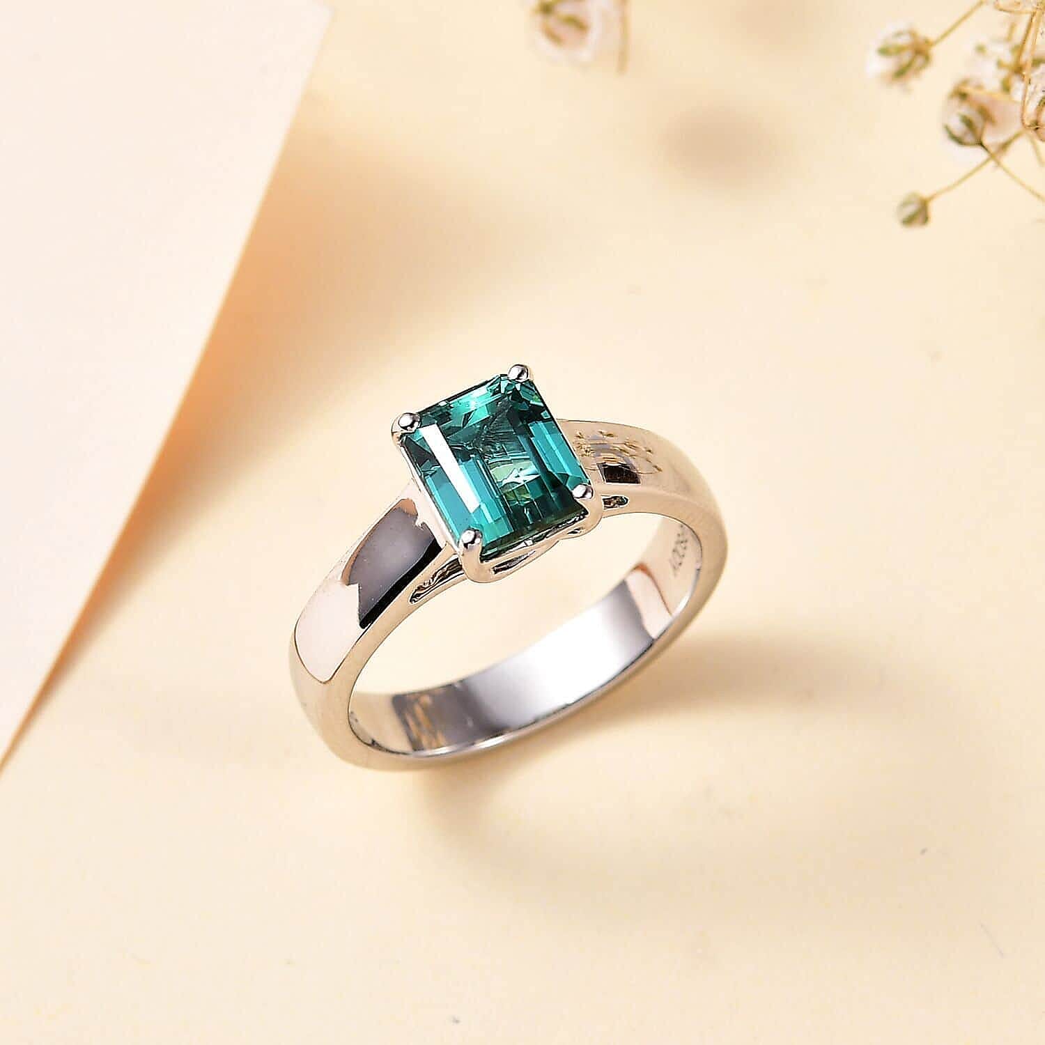 10 - Product card gallery slide 2 (10145490370843)