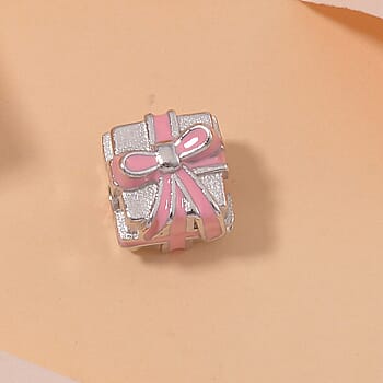 White - Product card gallery slide 2 (10177562214713)