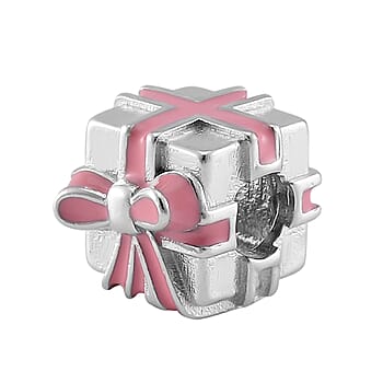 White - Product card gallery slide 3 (10177562214713)