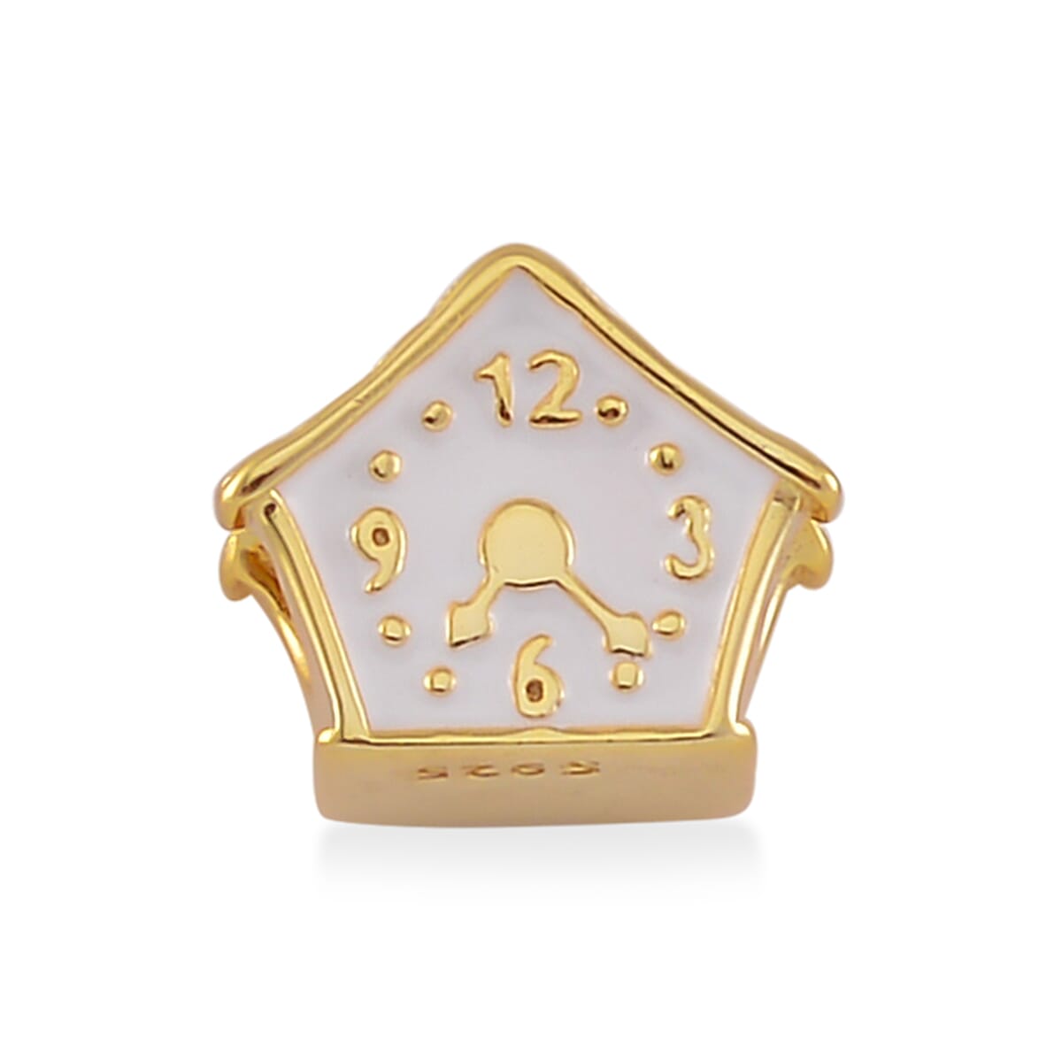 Yellow - Product card gallery slide 1 (9432262476031)