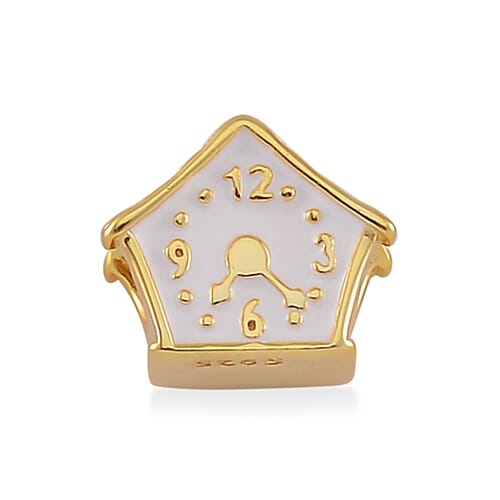 Yellow - Product card gallery slide 1 (9432262476031)