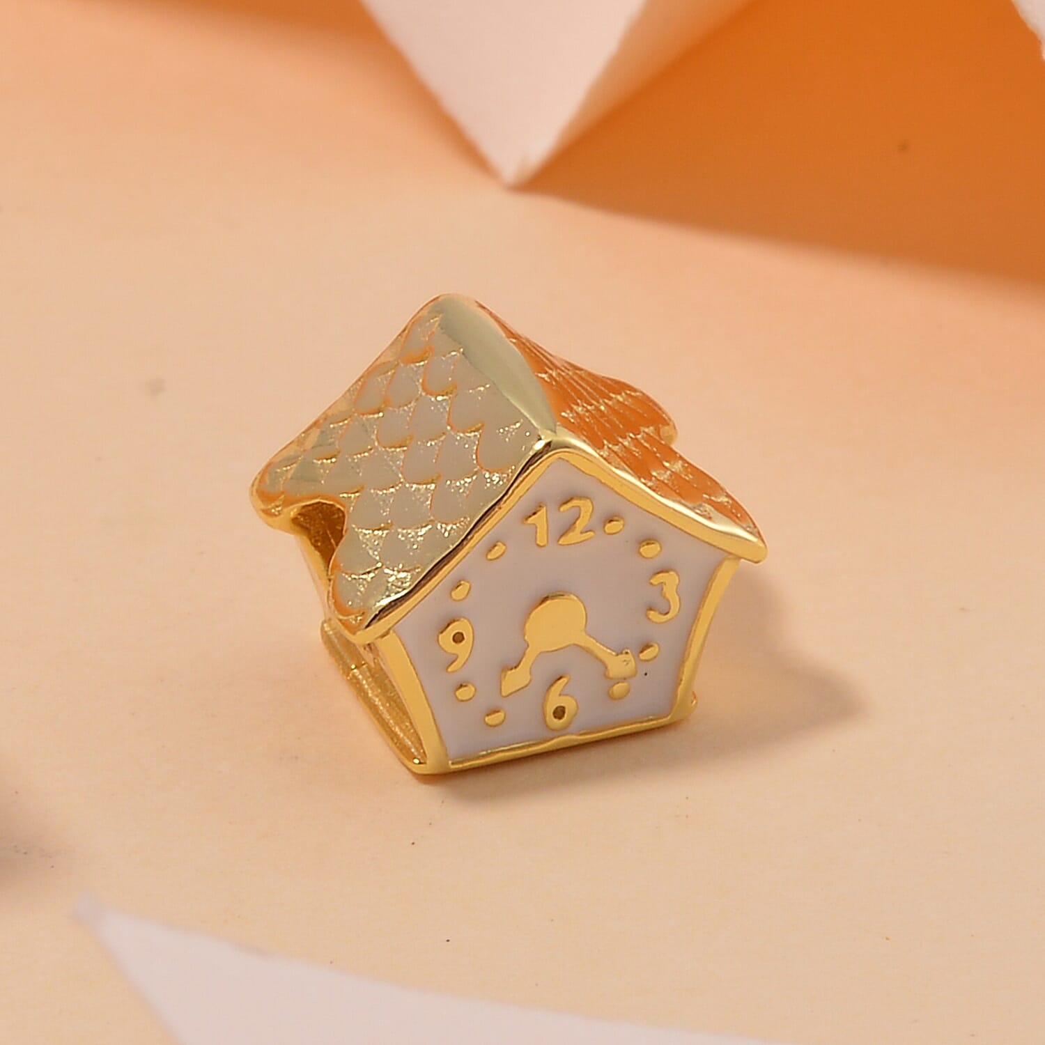 Yellow - Product card gallery slide 2 (9432262476031)