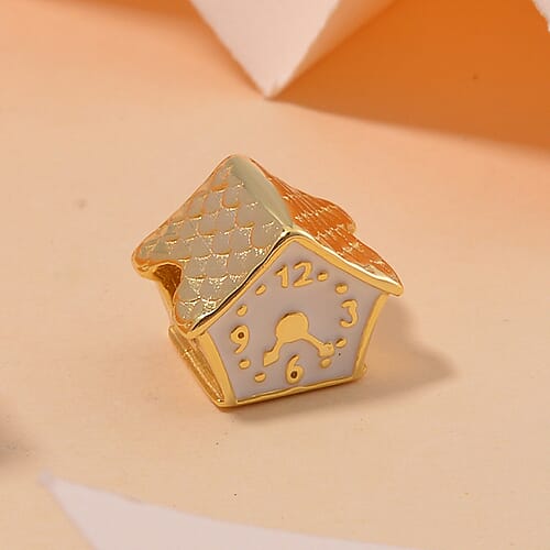 Yellow - Product card gallery slide 2 (9432262476031)