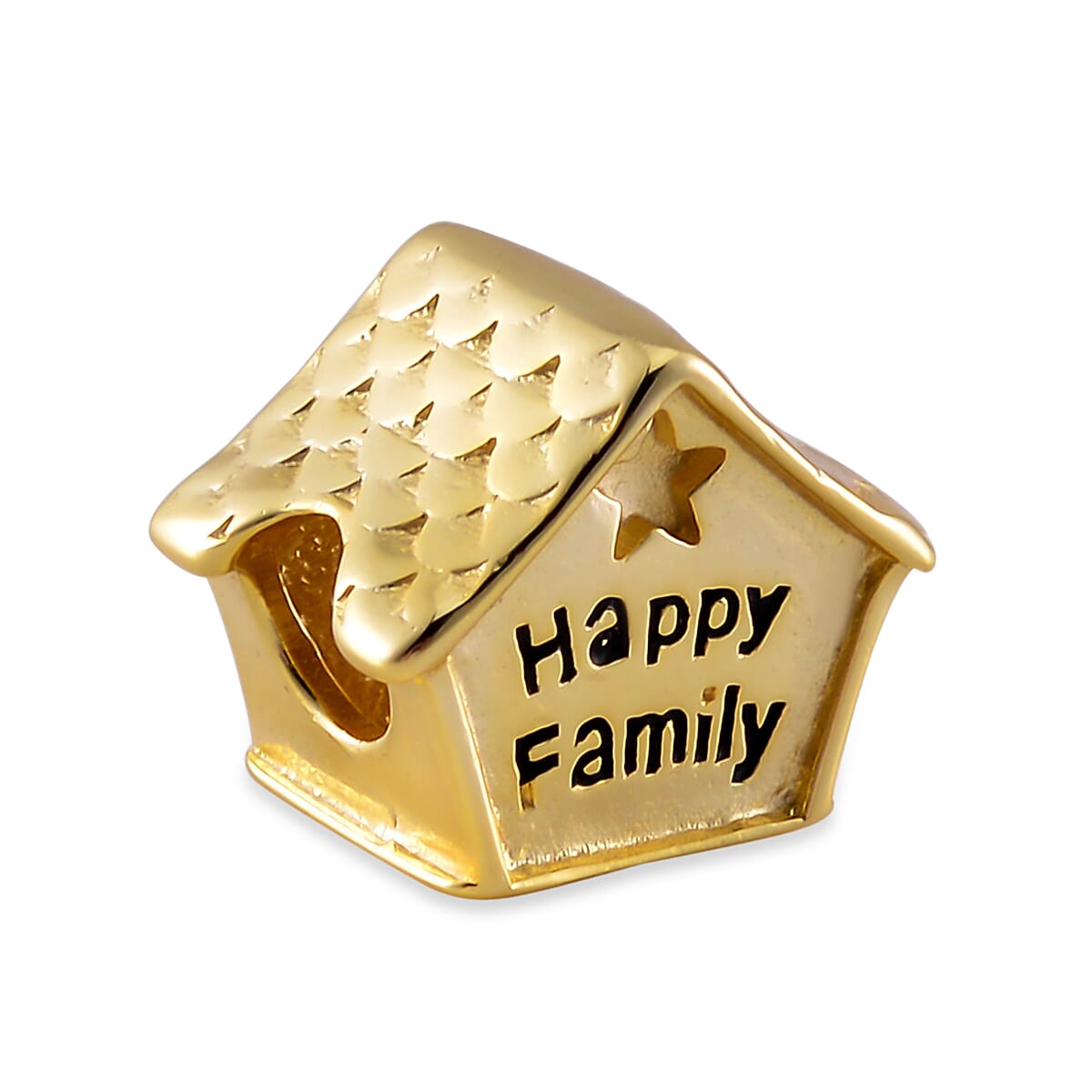 Yellow - Product card gallery slide 4 (9432262476031)