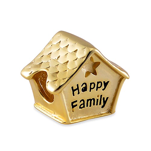Yellow - Product card gallery slide 4 (9432262476031)