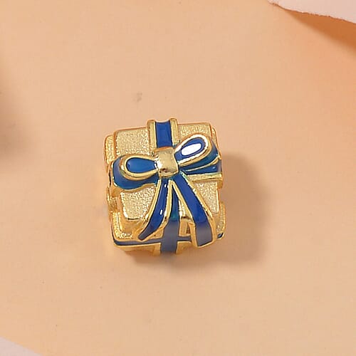 Yellow - Product card gallery slide 2 (9432301306111)