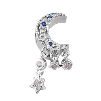 Silver - Product card gallery slide 1 (10177562509625)