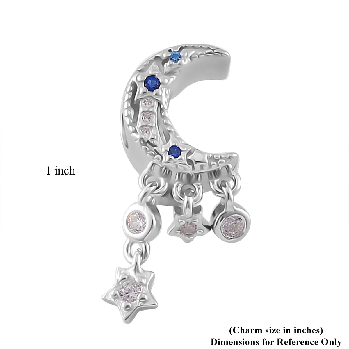 Silver - Product card gallery slide 4 (9432210178303)