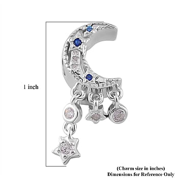 Silver - Product card gallery slide 4 (10177562509625)