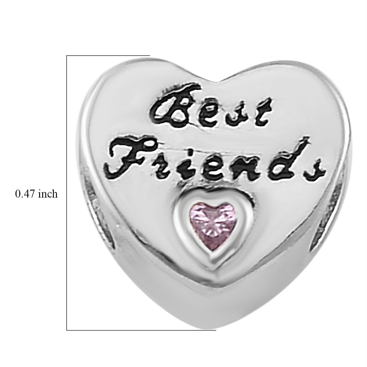 Silver - Product card gallery slide 4 (9432228888831)