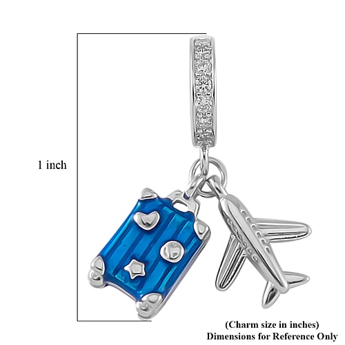 Silver - Product card gallery slide 4 (9432209752319)