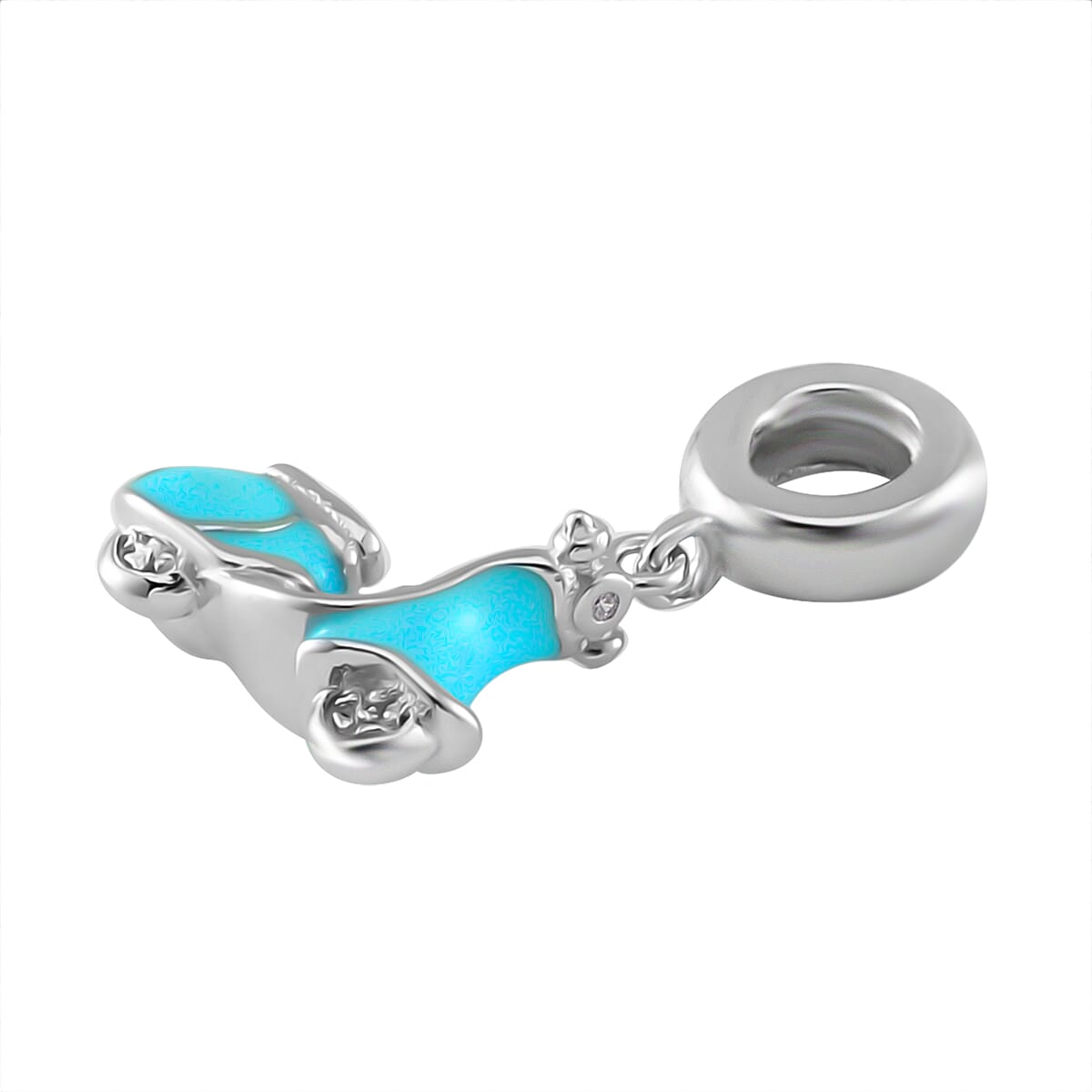 Blue - Product card gallery slide 3 (9432210473215)
