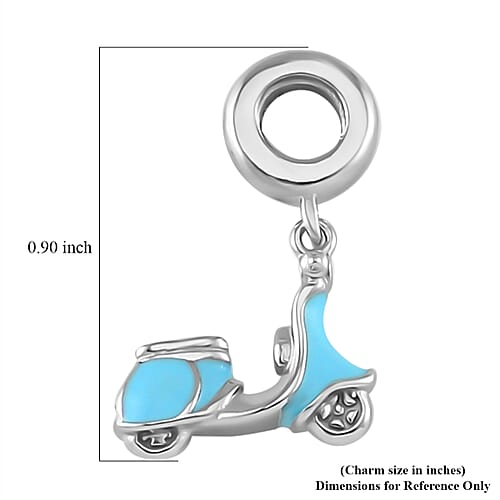 Blue - Product card gallery slide 4 (9432210473215)