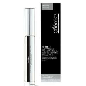 Skin Chemists Instant Lash Repair & Regrowth Mascara (0.27oz)