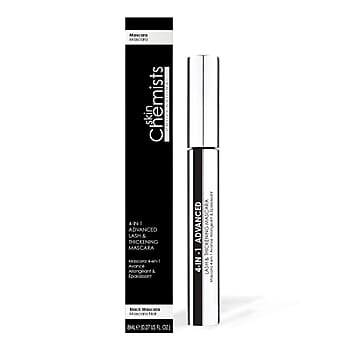 Default Title - Product card gallery slide 1 (10177562968377)