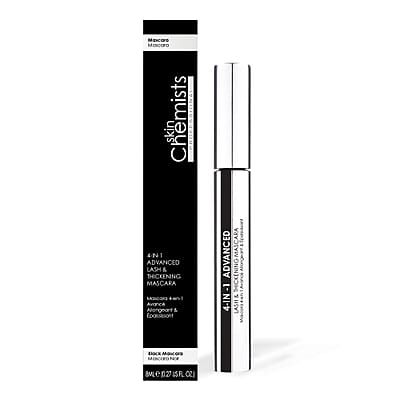 Default Title - Product card gallery slide 1 (10177562968377)