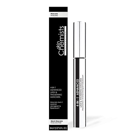 Default Title - Product card gallery slide 1 (10177562968377)