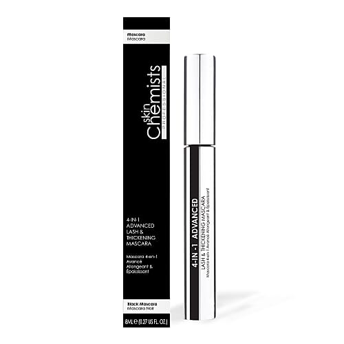 Default Title - Product card gallery slide 1 (10177562968377)