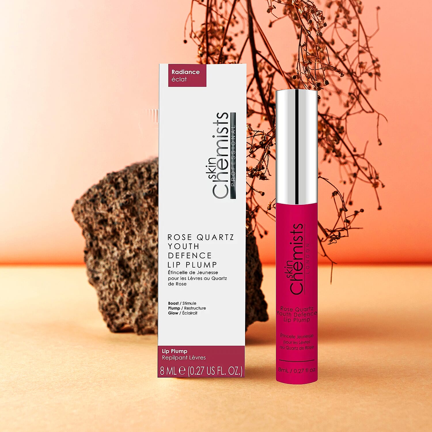 Default Title - Product card gallery slide 2 (10145539490075)