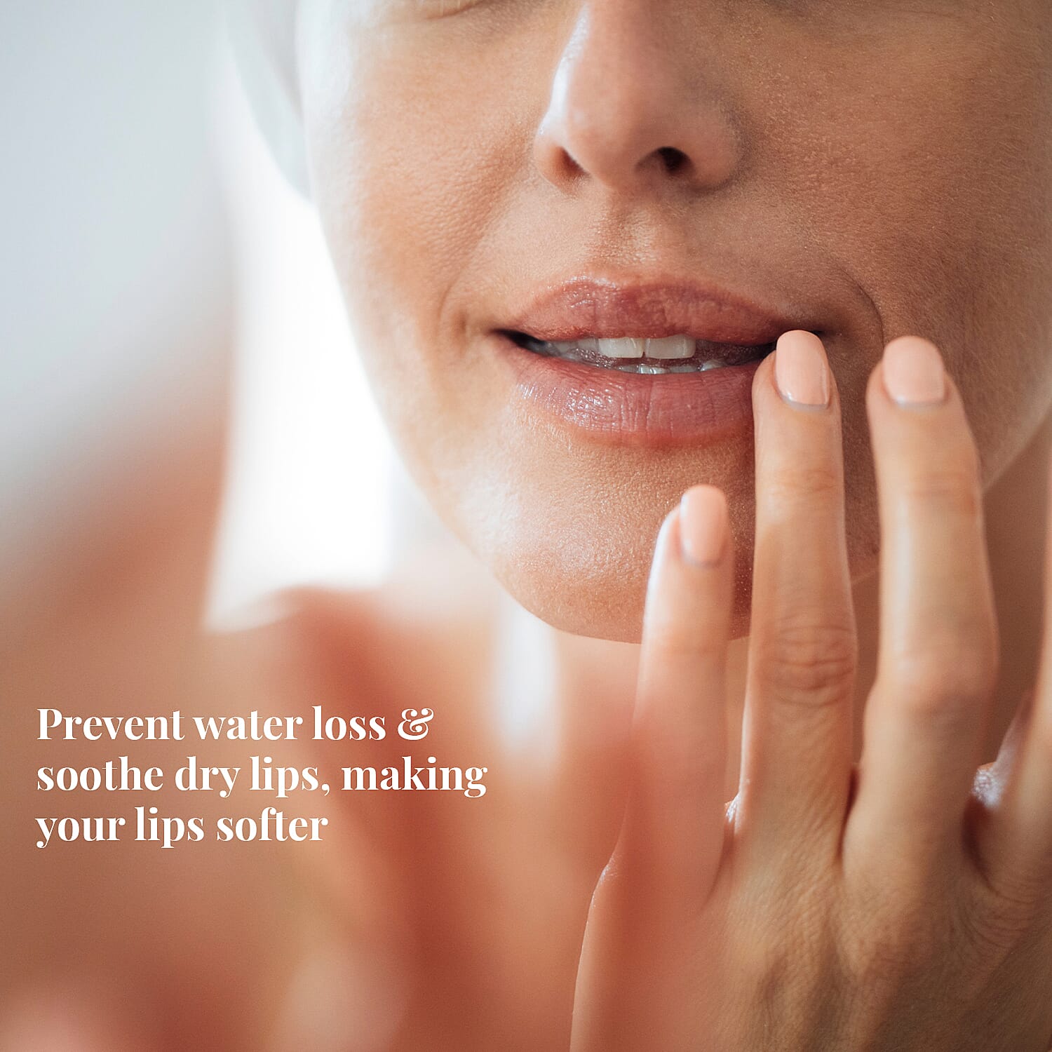 Default Title - Product card gallery slide 3 (10145539490075)