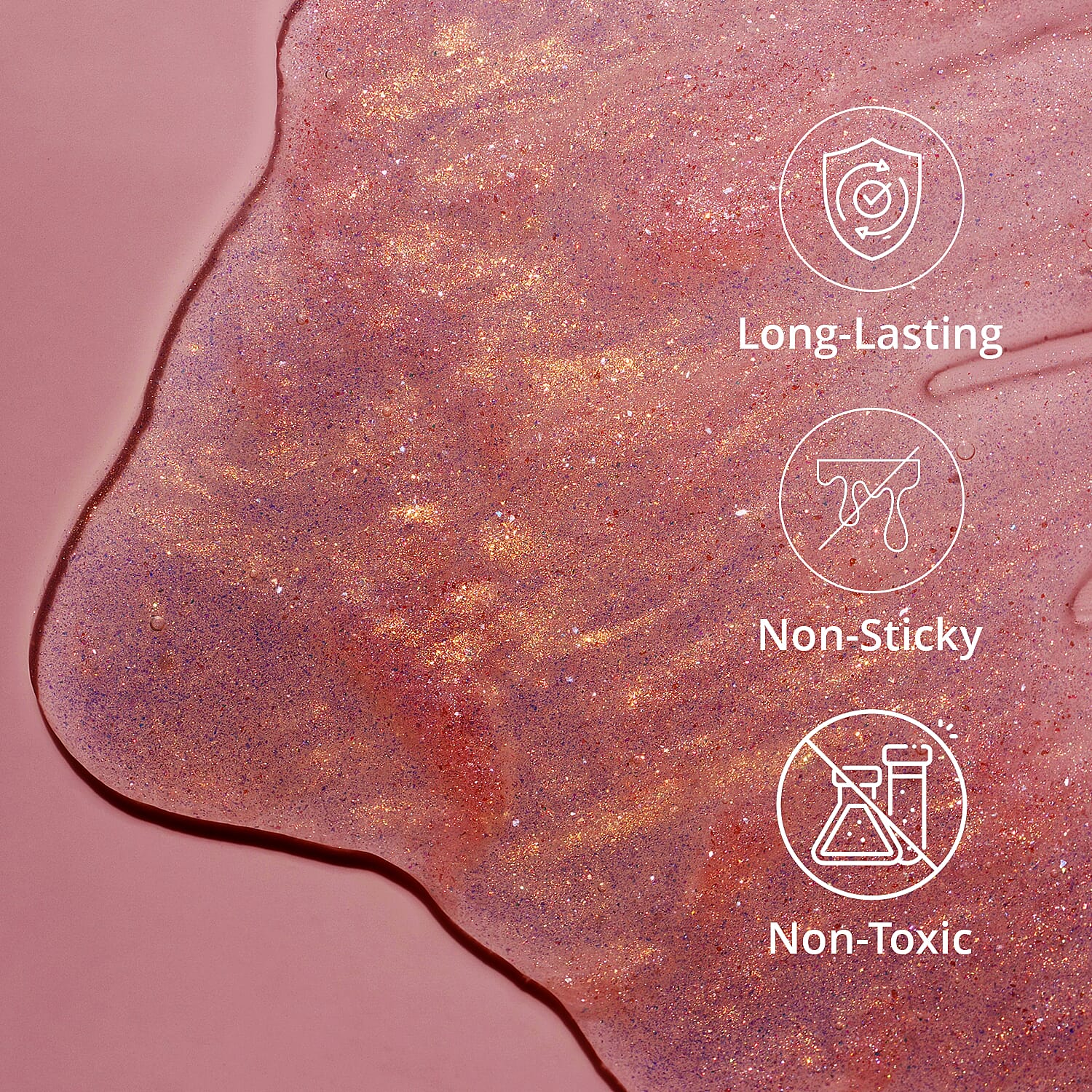 Default Title - Product card gallery slide 4 (10145539490075)