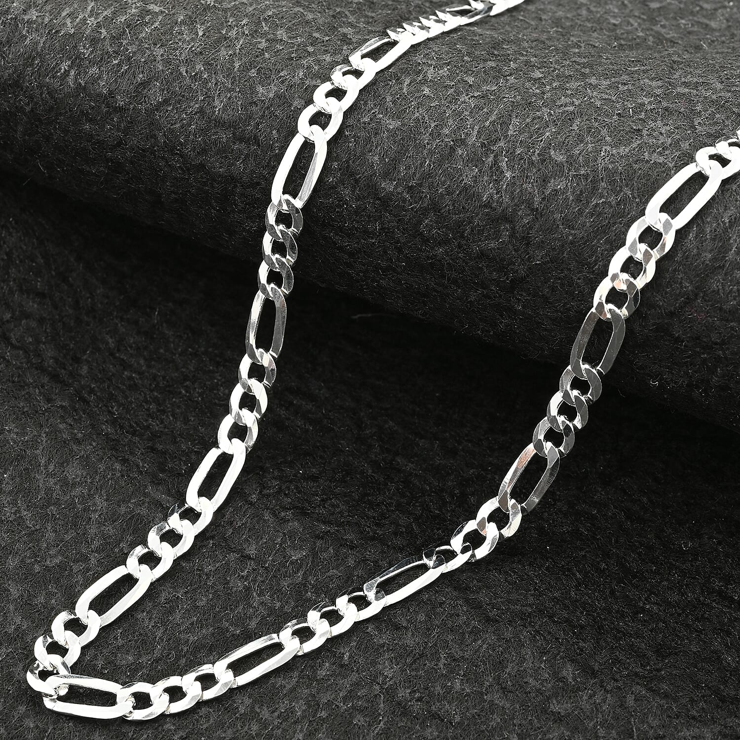 Default Title - Product card gallery slide 2 (10145539588379)