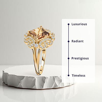 10 - Product card gallery slide 3 (10177563328825)