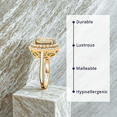 10 - Product card gallery slide 3 (10177563197753)