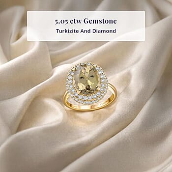 10 - Product card gallery slide 4 (10177563197753)
