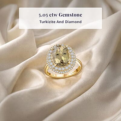 10 - Product card gallery slide 4 (10177563197753)