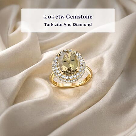 10 - Product card gallery slide 4 (10177563197753)