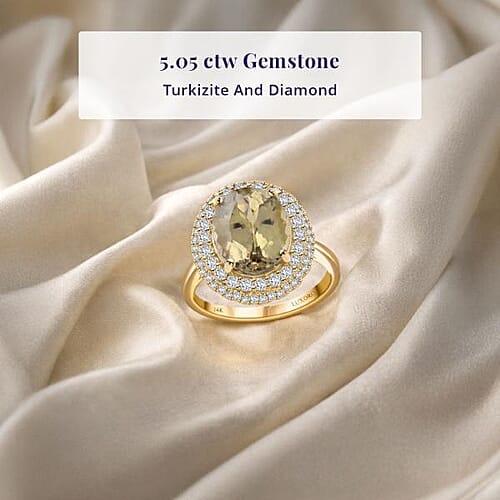 10 - Product card gallery slide 4 (9432231215359)