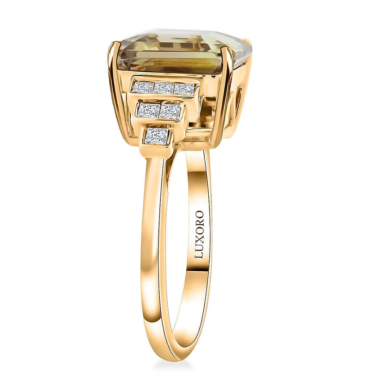 10 - Product card gallery slide 3 (10145490665755)